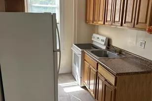 710 E 211th St, Bronx, NY 10467 - Photo 3