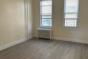 710 E 211th St, Bronx, NY 10467 - Photo 5