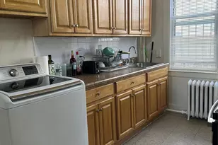 710 E 211th St, Bronx, NY 10467 - Photo 13
