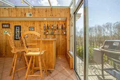 196 E Townline Road, West Nyack, NY 10994 - Photo 15