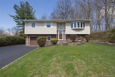 196 E Townline Road, West Nyack, NY 10994 - Photo 1