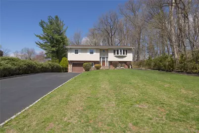 196 E Townline Road, West Nyack, NY 10994 - Photo 35