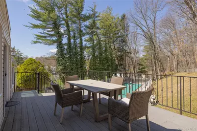 196 E Townline Road, West Nyack, NY 10994 - Photo 27