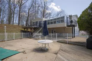 196 E Townline Rd, West Nyack, NY 10994 - Photo 33