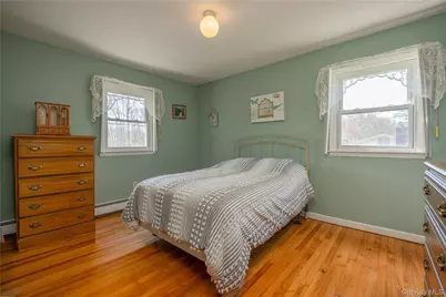 196 E Townline Road, West Nyack, NY 10994 - Photo 19