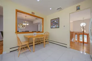 196 E Townline Rd, West Nyack, NY 10994 - Photo 11