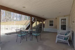 196 E Townline Rd, West Nyack, NY 10994 - Photo 29