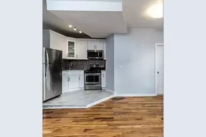 712 E 211th Street, Bronx, NY 10467 - Photo 25