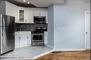 712 E 211th St, Bronx, NY 10467 - Photo 25