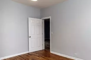 712 E 211th St, Bronx, NY 10467 - Photo 23