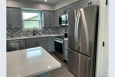 99 N. Railroad Avenue, Babylon, NY 11702 - Photo 1