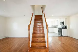 160 E Fulton Ave, Roosevelt, NY 11575 - Photo 3