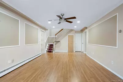 55 N Broadway #3-14, White Plains, NY 10601 - Photo 7