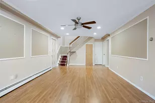 55 N Broadway, White Plains, NY 10601 - Photo 7