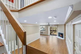 55 N Broadway, White Plains, NY 10601 - Photo 17