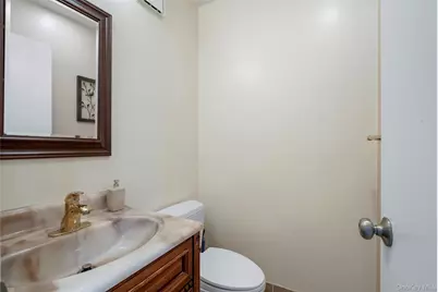 55 N Broadway #3-14, White Plains, NY 10601 - Photo 23