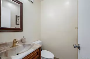 55 N Broadway, White Plains, NY 10601 - Photo 23