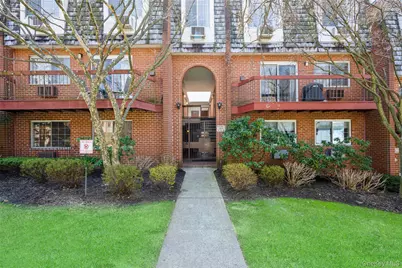 55 N Broadway #3-14, White Plains, NY 10601 - Photo 1