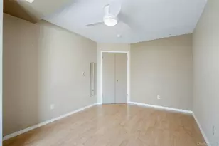 55 N Broadway, White Plains, NY 10601 - Photo 35