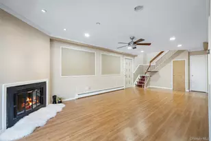 55 N Broadway, White Plains, NY 10601 - Photo 13