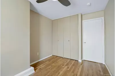 55 N Broadway #3-14, White Plains, NY 10601 - Photo 27