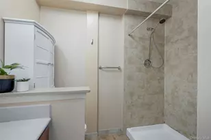 55 N Broadway, White Plains, NY 10601 - Photo 29