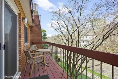 55 N Broadway #3-14, White Plains, NY 10601 - Photo 9