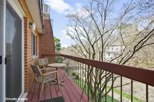 55 N Broadway, White Plains, NY 10601 - Photo 9