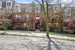 55 N Broadway, White Plains, NY 10601 - Photo 37