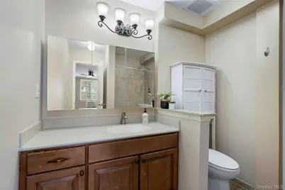 55 N Broadway #3-14, White Plains, NY 10601 - Photo 23