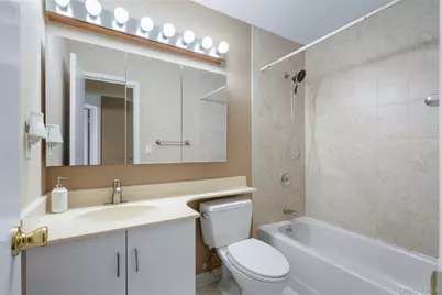 55 N Broadway #3-14, White Plains, NY 10601 - Photo 25