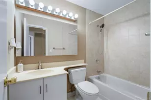 55 N Broadway, White Plains, NY 10601 - Photo 25