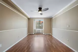 55 N Broadway, White Plains, NY 10601 - Photo 21