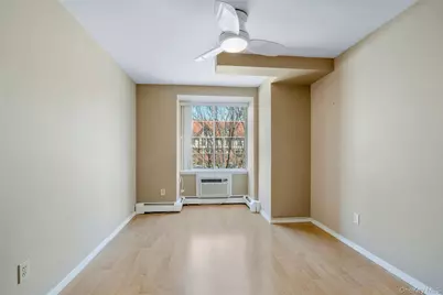 55 N Broadway #3-14, White Plains, NY 10601 - Photo 29