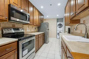 55 N Broadway, White Plains, NY 10601 - Photo 15