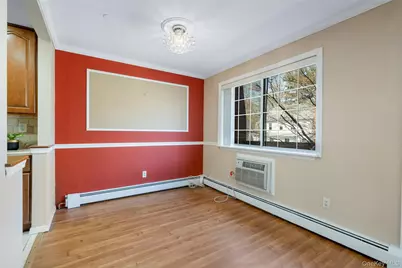 55 N Broadway #3-14, White Plains, NY 10601 - Photo 13