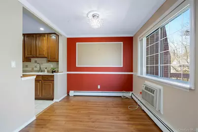 55 N Broadway #3-14, White Plains, NY 10601 - Photo 5
