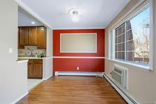 55 N Broadway, White Plains, NY 10601 - Photo 5