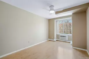 55 N Broadway, White Plains, NY 10601 - Photo 33
