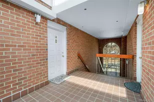 55 N Broadway, White Plains, NY 10601 - Photo 31