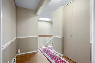 55 N Broadway, White Plains, NY 10601 - Photo 25