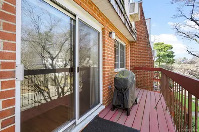 55 N Broadway #3-14, White Plains, NY 10601 - Photo 33