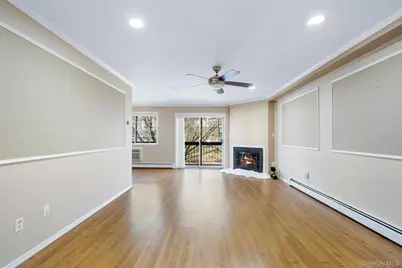 55 N Broadway #3-14, White Plains, NY 10601 - Photo 15