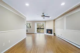 55 N Broadway, White Plains, NY 10601 - Photo 15