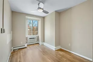 55 N Broadway, White Plains, NY 10601 - Photo 31
