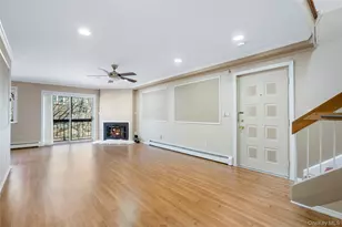 55 N Broadway, White Plains, NY 10601 - Photo 3