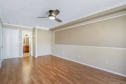55 N Broadway #3-14, White Plains, NY 10601 - Photo 27