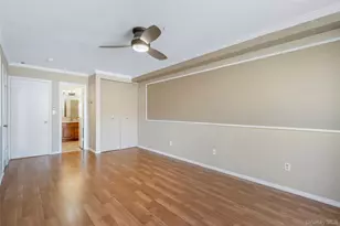 55 N Broadway, White Plains, NY 10601 - Photo 27
