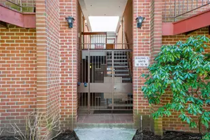 55 N Broadway, White Plains, NY 10601 - Photo 3