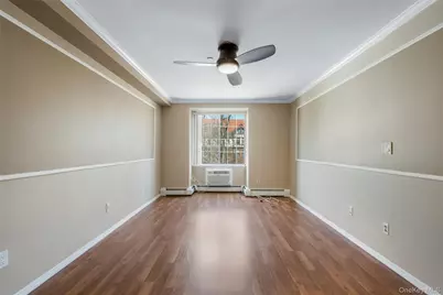 55 N Broadway #3-14, White Plains, NY 10601 - Photo 7